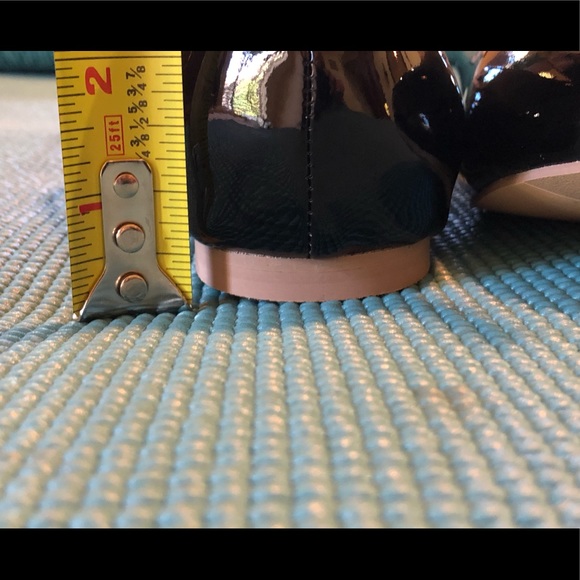 Women’s shoes - Picture 5 of 7